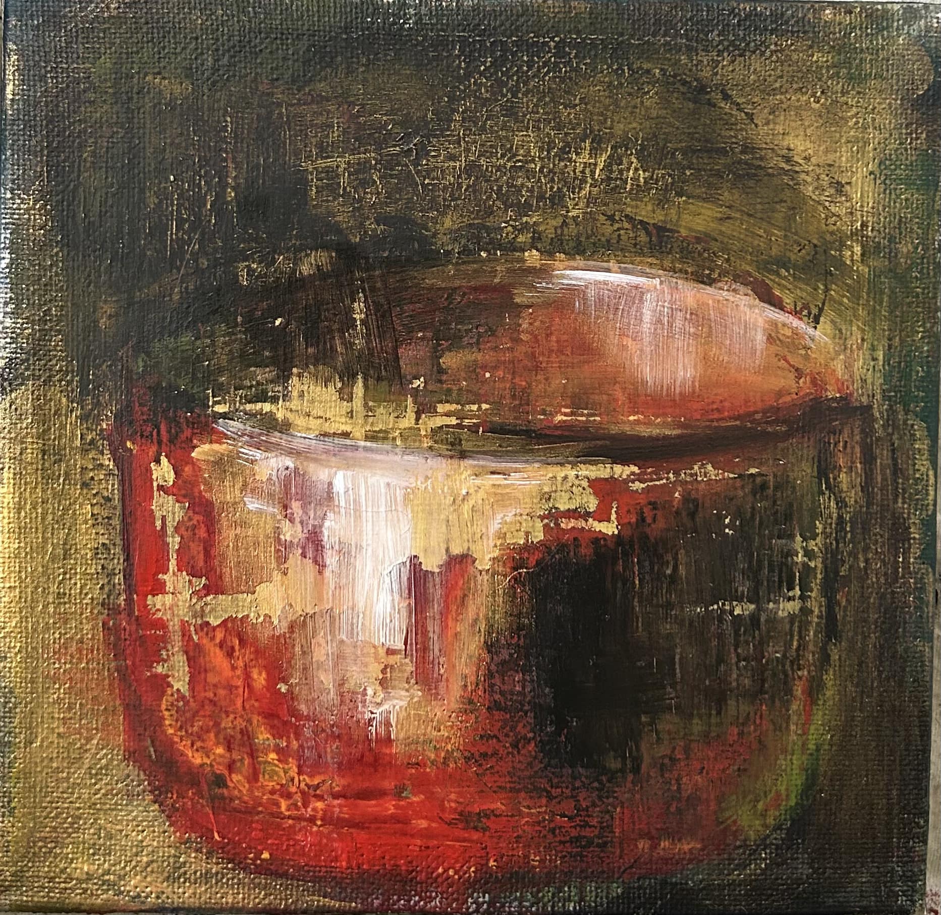 bol lumière 15x15