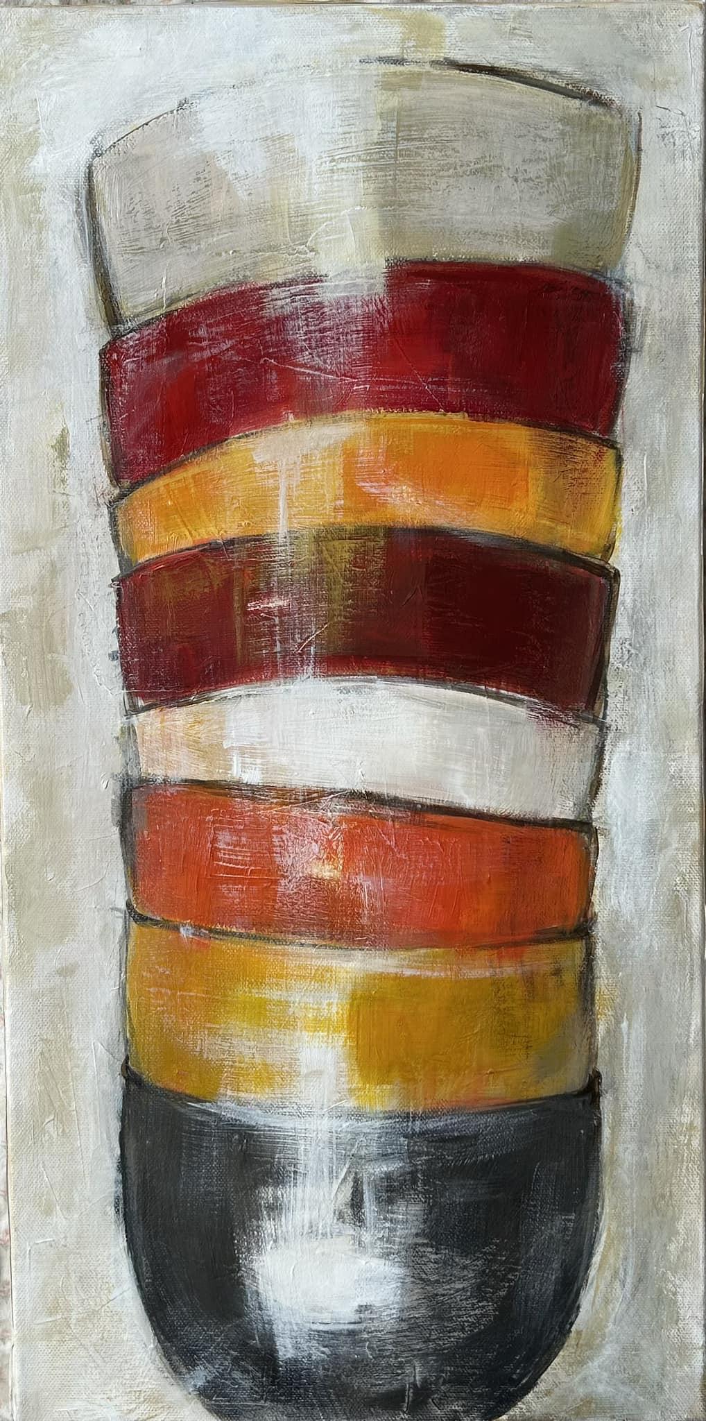 bols challenge 30x60